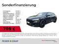 Audi SQ8 4.0 TFSI quattro B&O/HUD/Pano/360°Cam/AHK Schwarz - thumbnail 1