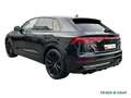 Audi SQ8 4.0 TFSI quattro B&O/HUD/Pano/360°Cam/AHK Schwarz - thumbnail 4