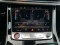 Audi SQ8 4.0 TFSI quattro B&O/HUD/Pano/360°Cam/AHK Schwarz - thumbnail 17