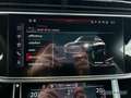 Audi SQ8 4.0 TFSI quattro B&O/HUD/Pano/360°Cam/AHK Schwarz - thumbnail 16
