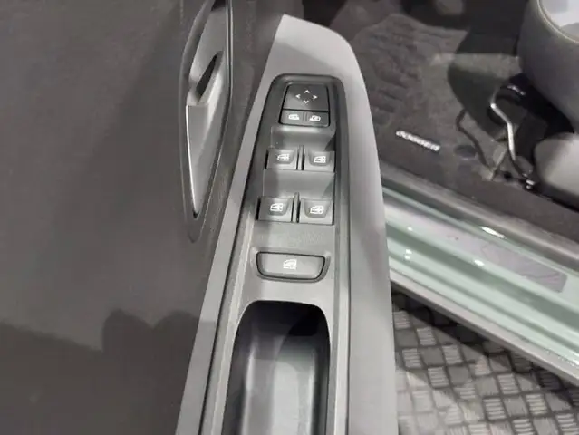 Dacia Jogger view 10