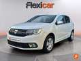 Dacia Sandero TCe Comfort 67kW Blanco - thumbnail 3