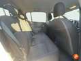 Dacia Sandero TCe Comfort 67kW Blanco - thumbnail 15