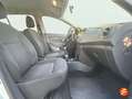 Dacia Sandero TCe Comfort 67kW Blanco - thumbnail 14