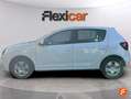 Dacia Sandero TCe Comfort 67kW Blanco - thumbnail 4