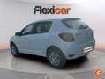 Dacia Sandero TCe Comfort 67kW Blanco - thumbnail 5