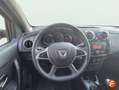 Dacia Sandero TCe Comfort 67kW Blanco - thumbnail 12