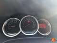 Dacia Sandero TCe Comfort 67kW Blanco - thumbnail 13
