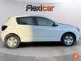 Dacia Sandero TCe Comfort 67kW Blanco - thumbnail 9