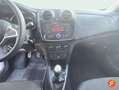 Dacia Sandero TCe Comfort 67kW Blanco - thumbnail 11