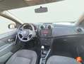 Dacia Sandero TCe Comfort 67kW Blanco - thumbnail 10