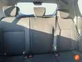 Dacia Sandero TCe Comfort 67kW Blanco - thumbnail 16