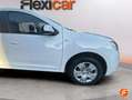 Dacia Sandero TCe Comfort 67kW Blanco - thumbnail 18