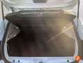 Dacia Sandero TCe Comfort 67kW Blanco - thumbnail 17