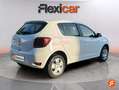 Dacia Sandero TCe Comfort 67kW Blanco - thumbnail 8