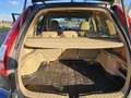 Honda CR-V 2.2i CTDi DPF Executive - thumbnail 13