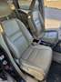 Honda CR-V 2.2i CTDi DPF Executive - thumbnail 14