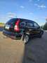 Honda CR-V 2.2i CTDi DPF Executive - thumbnail 4