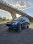 Honda CR-V 2.2i CTDi DPF Executive - thumbnail 1