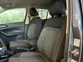 Volkswagen T-Cross Edition 1.5 TSI-DSG-Matrix LED-AHK-Digital Cockpit Grau - thumbnail 14