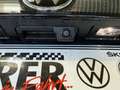 Volkswagen T-Cross Edition 1.5 TSI-DSG-Matrix LED-AHK-Digital Cockpit Grau - thumbnail 8