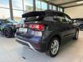 Volkswagen T-Cross Edition 1.5 TSI-DSG-Matrix LED-AHK-Digital Cockpit Gris - thumbnail 10