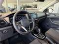 Volkswagen T-Cross Edition 1.5 TSI-DSG-Matrix LED-AHK-Digital Cockpit Gris - thumbnail 15
