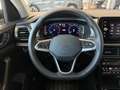 Volkswagen T-Cross Edition 1.5 TSI-DSG-Matrix LED-AHK-Digital Cockpit Gris - thumbnail 22