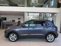 Volkswagen T-Cross Edition 1.5 TSI-DSG-Matrix LED-AHK-Digital Cockpit Grau - thumbnail 5