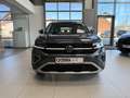 Volkswagen T-Cross Edition 1.5 TSI-DSG-Matrix LED-AHK-Digital Cockpit Gris - thumbnail 3