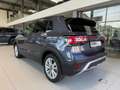 Volkswagen T-Cross Edition 1.5 TSI-DSG-Matrix LED-AHK-Digital Cockpit Gris - thumbnail 6