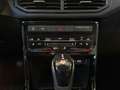 Volkswagen T-Cross Edition 1.5 TSI-DSG-Matrix LED-AHK-Digital Cockpit Gris - thumbnail 19