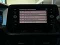 Volkswagen T-Cross Edition 1.5 TSI-DSG-Matrix LED-AHK-Digital Cockpit Gris - thumbnail 17