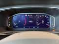 Volkswagen T-Cross Edition 1.5 TSI-DSG-Matrix LED-AHK-Digital Cockpit Gris - thumbnail 21