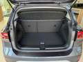 Volkswagen T-Cross Edition 1.5 TSI-DSG-Matrix LED-AHK-Digital Cockpit Gris - thumbnail 9