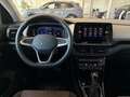 Volkswagen T-Cross Edition 1.5 TSI-DSG-Matrix LED-AHK-Digital Cockpit Gris - thumbnail 23