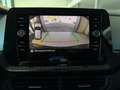 Volkswagen T-Cross Edition 1.5 TSI-DSG-Matrix LED-AHK-Digital Cockpit Gris - thumbnail 16
