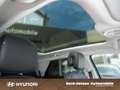 Hyundai IONIQ 5 UNIQ PAKET ELEKTRO KAMERA KLIMA SHZ PANO - thumbnail 13