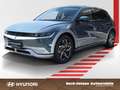 Hyundai IONIQ 5 UNIQ PAKET ELEKTRO KAMERA KLIMA SHZ PANO - thumbnail 1
