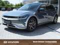 Hyundai IONIQ 5 UNIQ PAKET ELEKTRO KAMERA KLIMA SHZ PANO - thumbnail 6
