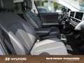 Hyundai IONIQ 5 UNIQ PAKET ELEKTRO KAMERA KLIMA SHZ PANO - thumbnail 10