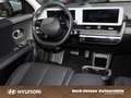 Hyundai IONIQ 5 UNIQ PAKET ELEKTRO KAMERA KLIMA SHZ PANO - thumbnail 8