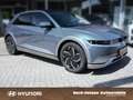 Hyundai IONIQ 5 UNIQ PAKET ELEKTRO KAMERA KLIMA SHZ PANO - thumbnail 3