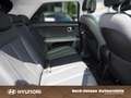 Hyundai IONIQ 5 UNIQ PAKET ELEKTRO KAMERA KLIMA SHZ PANO - thumbnail 12