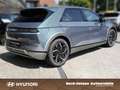 Hyundai IONIQ 5 UNIQ PAKET ELEKTRO KAMERA KLIMA SHZ PANO - thumbnail 4