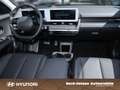 Hyundai IONIQ 5 UNIQ PAKET ELEKTRO KAMERA KLIMA SHZ PANO - thumbnail 11
