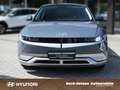 Hyundai IONIQ 5 UNIQ PAKET ELEKTRO KAMERA KLIMA SHZ PANO - thumbnail 2