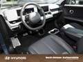 Hyundai IONIQ 5 UNIQ PAKET ELEKTRO KAMERA KLIMA SHZ PANO - thumbnail 7