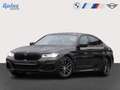 BMW 530 d xDrive Limousine (2020 - Grau - thumbnail 1