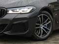 BMW 530 d xDrive Limousine (2020 - Grau - thumbnail 3